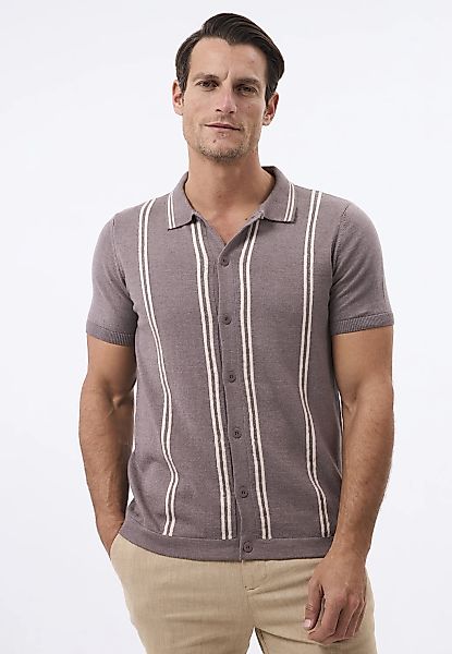 Felix Hardy Kurzarmhemd "Hemd" günstig online kaufen