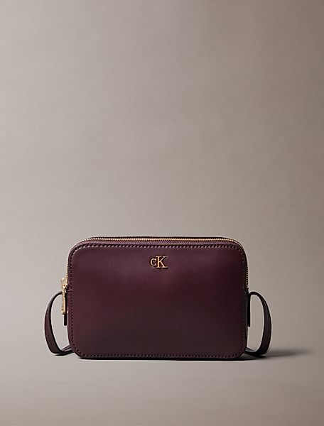 Calvin Klein Mini Bag CK CAMERA günstig online kaufen