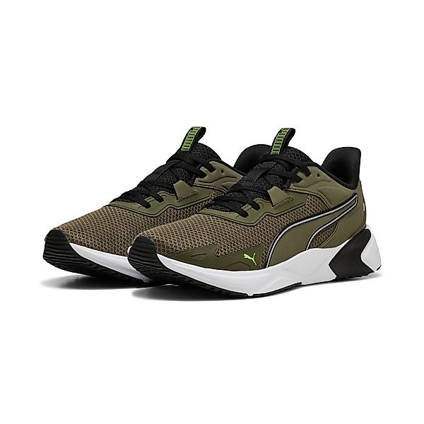 PUMA Trainingsschuh "DISPERSE XT 4" günstig online kaufen