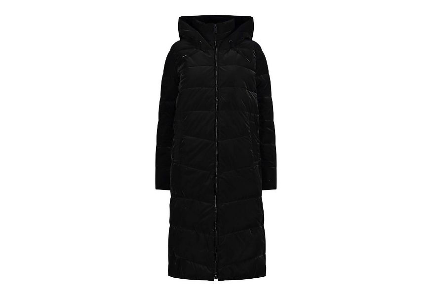CMP Wintermantel CMP Damen Wintermantel Fix Hood Coat 32K3106 günstig online kaufen