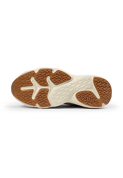Fila Sneaker "FILA SKYE ZP A WMN" günstig online kaufen
