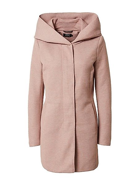 ONLY Langmantel ONLSedona (1-tlg) günstig online kaufen