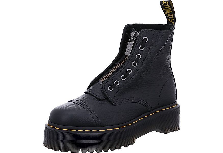 DR. MARTENS Sinclair Stiefel günstig online kaufen