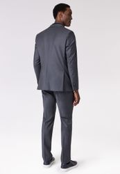 Roy Robson Hosenanzug Slim Fit günstig online kaufen