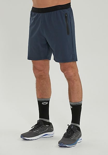 Virtus Shorts BLAG V2 M Hyper günstig online kaufen