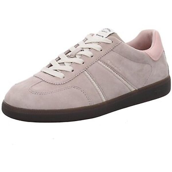 Tamaris  Sneaker 23624 1-23624-43-362 günstig online kaufen