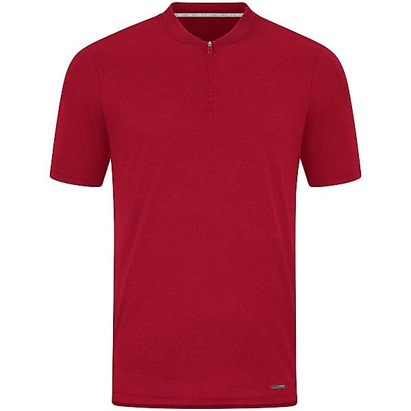 Jako Poloshirt Jako Herren Poloshirt Pro Casual 6345 günstig online kaufen