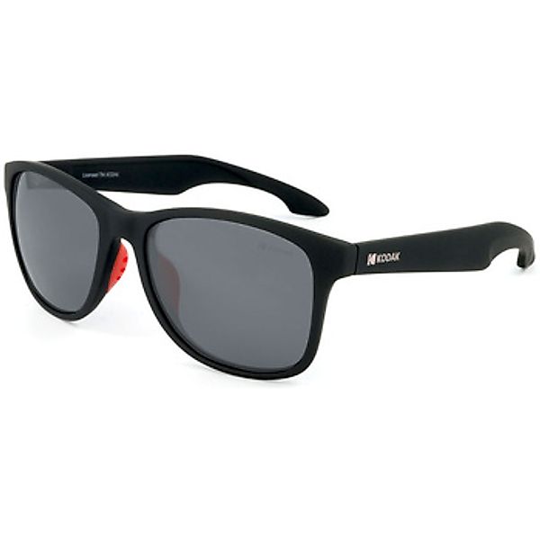 Kodak  Sonnenbrillen CF90131-612 günstig online kaufen