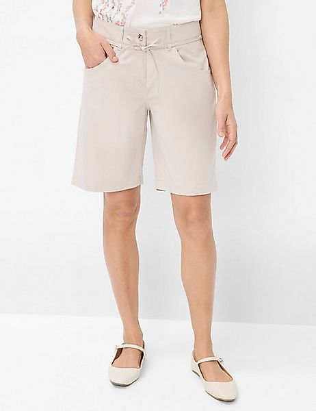 Brax Bermudas Style MAINE B günstig online kaufen