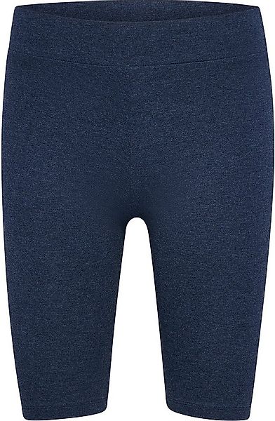 hummel Shorts Pulse Logo Mw Short Tights günstig online kaufen