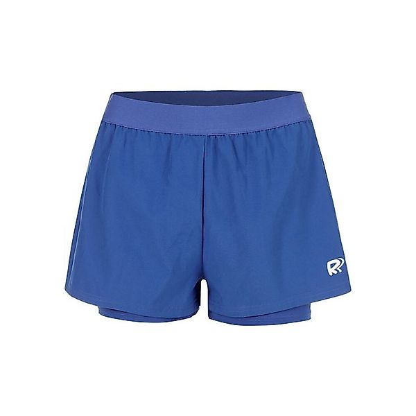 Racket Roots Tennisshort Teamline 2in1 Shorts W günstig online kaufen