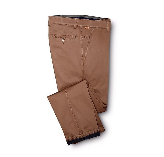 Francesco Botti Thermohose günstig online kaufen