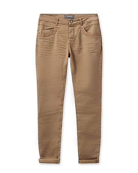 Mos Mosh Chinohose günstig online kaufen