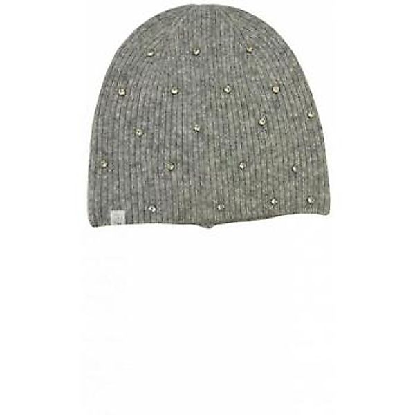 Molly Bracken  Mütze b314dh_grigio günstig online kaufen