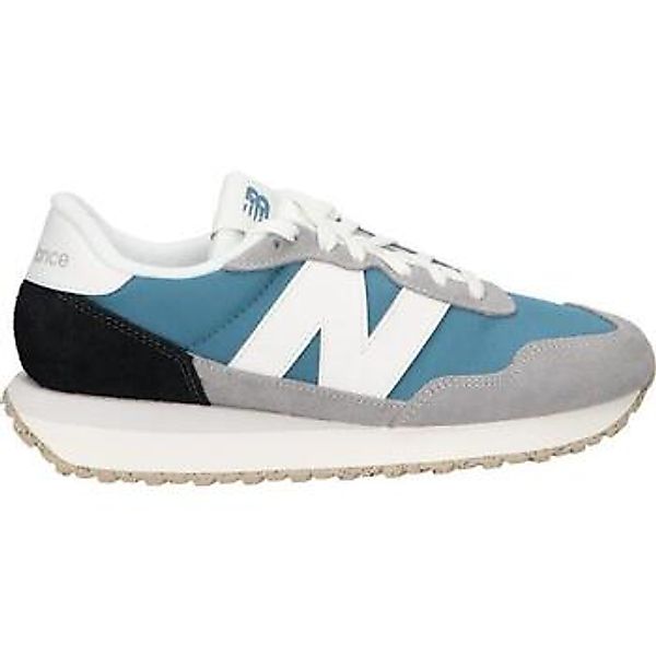 New Balance  Sneaker MS237RTG MS237V1 günstig online kaufen