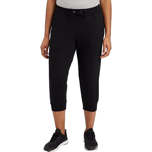 Energetics Trainingshose Da.-3/4 Hose Marlen II günstig online kaufen