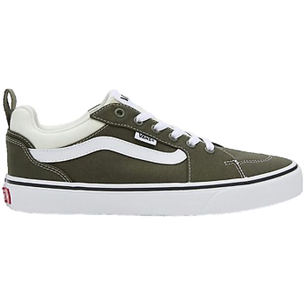 Vans  Sneaker Filmore günstig online kaufen