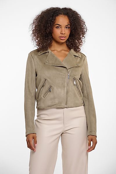 Rino & Pelle Outdoorjacke günstig online kaufen