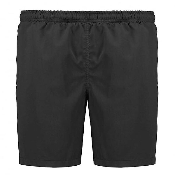 AHORN SPORTSWEAR Shorts, mit Kordelzug günstig online kaufen