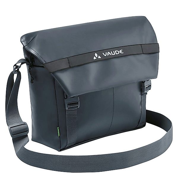 VAUDE Umhängetasche Mineo 9 - Umhängetasche günstig online kaufen