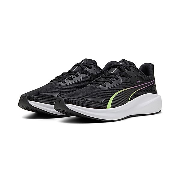 PUMA SKYROCKET LITE Laufschuh günstig online kaufen