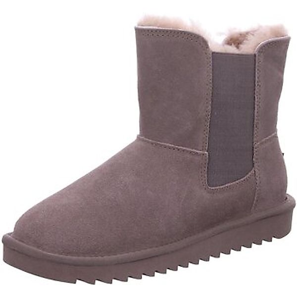 Ara  Stiefel Stiefeletten Alaska Boot taupe 12-29907-05 günstig online kaufen