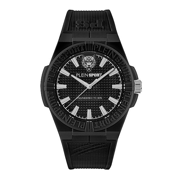 PHILIPP PLEIN Quarzuhr PSFGA0225 günstig online kaufen