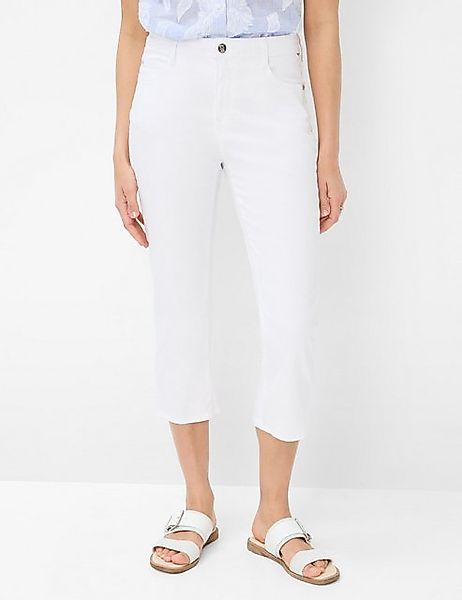 Brax 5-Pocket-Jeans Style MARY C günstig online kaufen