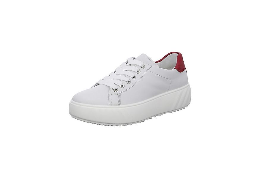 Ara Damen Sneaker Monaco Sneaker günstig online kaufen