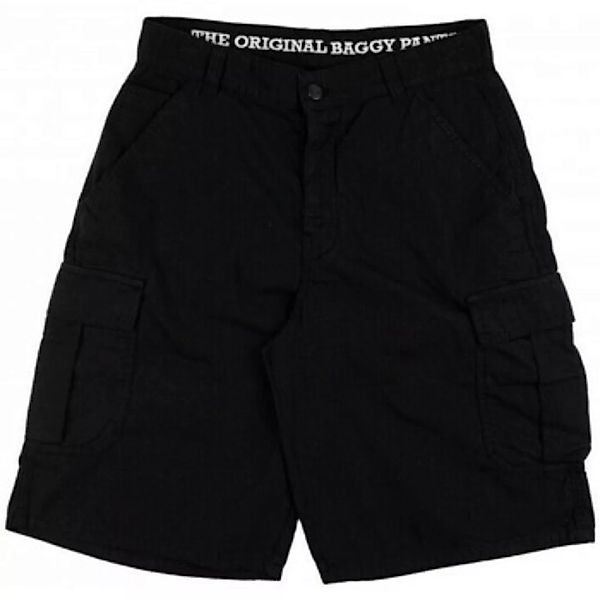 Homeboy  Shorts X-tra monster cargo shorts günstig online kaufen