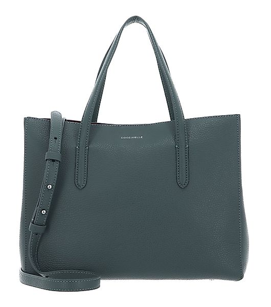 COCCINELLE Handtasche Swap günstig online kaufen