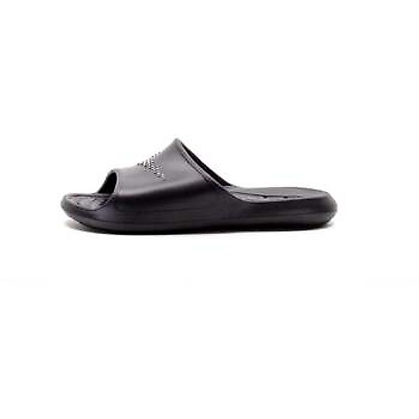 Nike  Zehensandalen VICTORI ONE SHOWER SLIDE CZ5478 001 günstig online kaufen