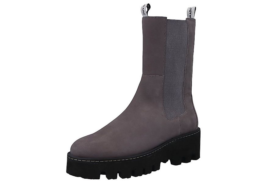 MARC Shoes MARC Erwachsene casual Inaya Boots Leder Ankleboots günstig online kaufen