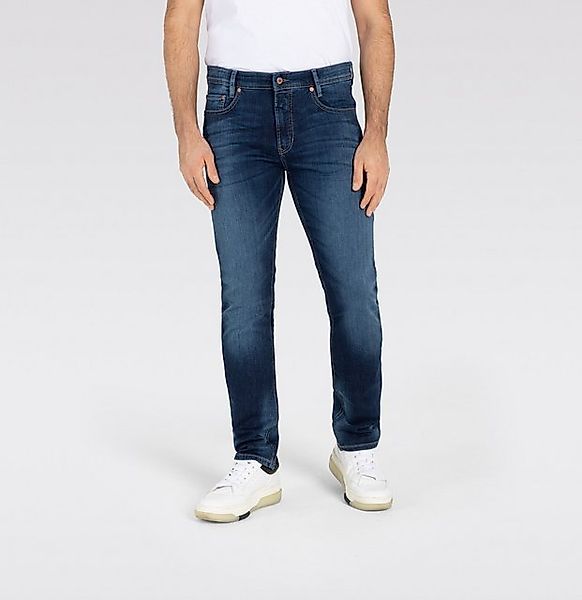 MAC Regular-fit-Jeans Jog´n Jeans by MAC im Five-Pocket Style günstig online kaufen