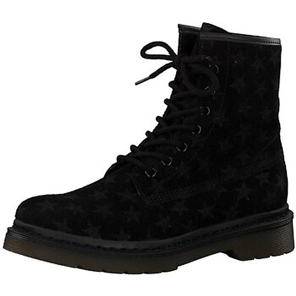 Tamaris  Stiefel Stiefeletten P15 1-1-25234-30/084 günstig online kaufen