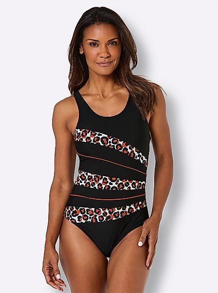 Witt Badeanzug Badeanzug (1-St) günstig online kaufen