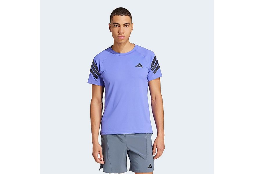 adidas Performance T-Shirt GYM+ 3S TEE günstig online kaufen
