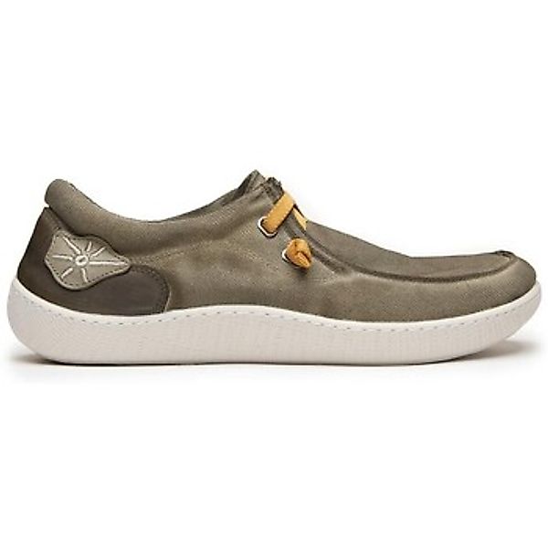 Sunni Sabbi  Sneaker 36684 günstig online kaufen