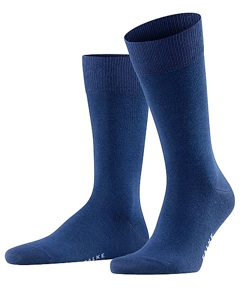 Falke Herren Happy Socks Box Giftbox - 3er Pack günstig online kaufen