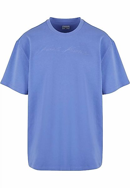 Karl Kani T-Shirt "Karl Kani Herren", (1 tlg.) günstig online kaufen