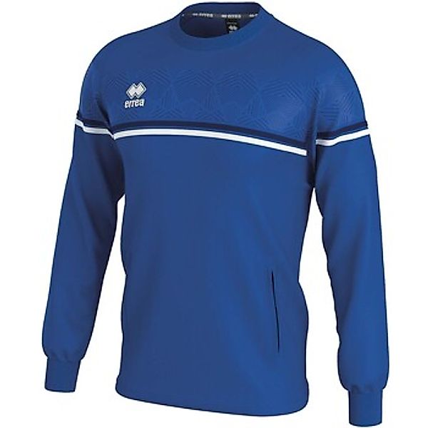 Errea  Pullover Davis Ad günstig online kaufen
