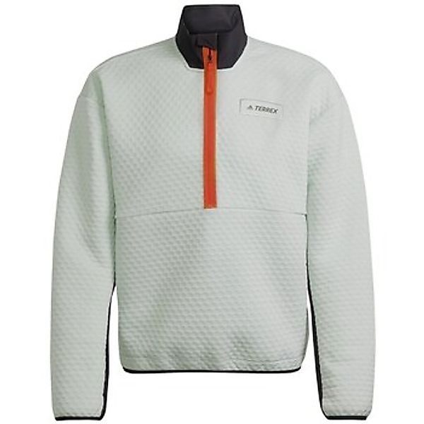 adidas  Sweatshirt Terrex Utilitas Hike günstig online kaufen