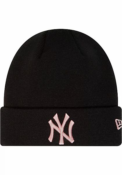 New Era Beanie "NY Yankees Beanie" günstig online kaufen