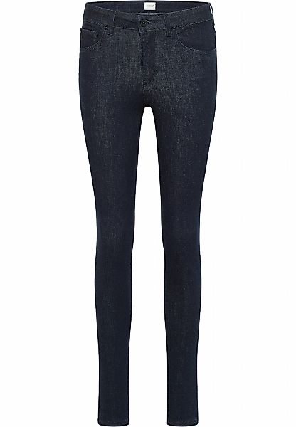 MUSTANG Skinny-fit-Jeans "Style Shelby Skinny" günstig online kaufen