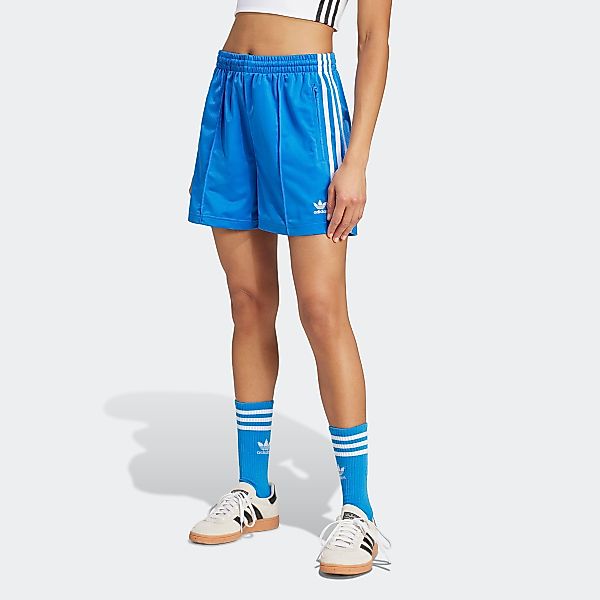 adidas Originals Shorts FIREBIRD SHORT (1-tlg) günstig online kaufen
