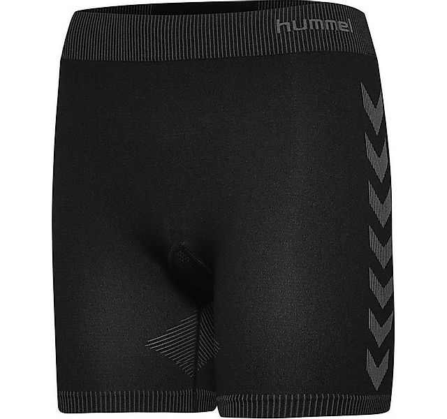 hummel Thermounterhemd First Seamless Short Tights günstig online kaufen
