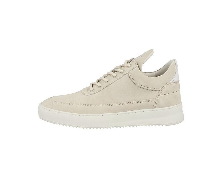 Filling Pieces Low Top Suede Damen Sneaker Turnschuhe, Sportschuhe, Freizei günstig online kaufen