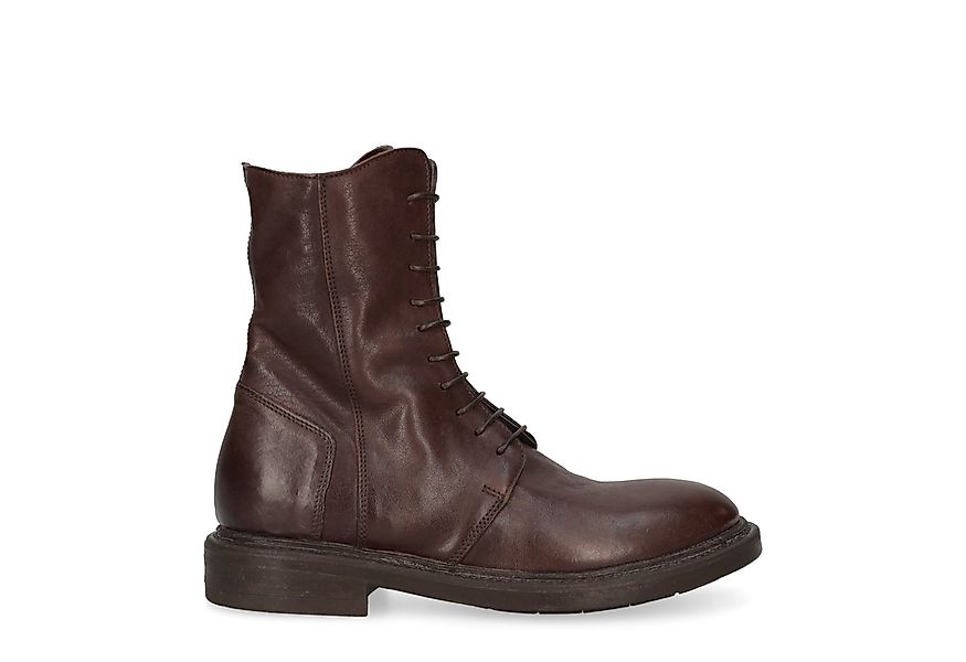 MOMA Moma 79513C-CU EBANO, Sneaker, Braun, Damen Sneaker günstig online kaufen