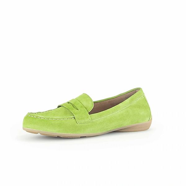 Gabor Mokassin "Mokassin" günstig online kaufen