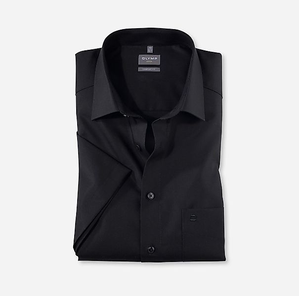 OLYMP Businesshemd 0254/12 Hemden günstig online kaufen